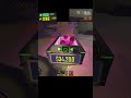 【Digest】Solo No Mods Lv 266【R.E.P.O.】#repo #レポ #fyp #foryoupage #gameplay #repogame