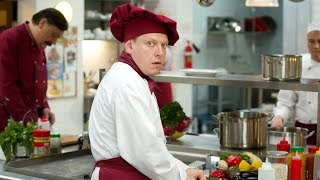 6 лучших фильмов, похожих на Кухня (2012) 6 лучших фильмов, похожих на Кухня (2012)