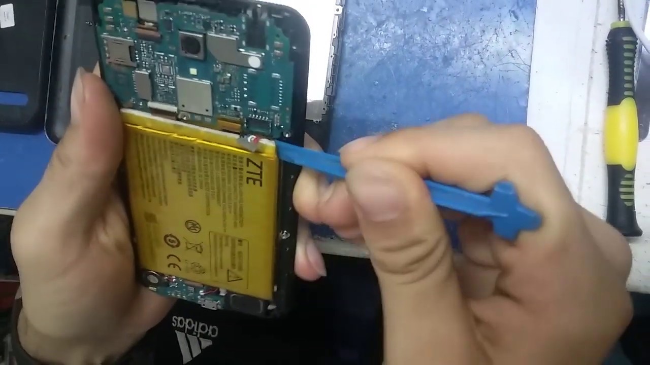 Zte b2017g аккумулятор Zte b2017g аккумулятор