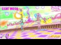 فيديو أنمي بري بارا للالا و كلمتها كاشكوباVideo anime pri para for lala manaka and she word kashkoma فيديو أنمي بري بارا للالا و كلمتها كاشكوباVideo anime pri para for lala manaka and she word kashkoma