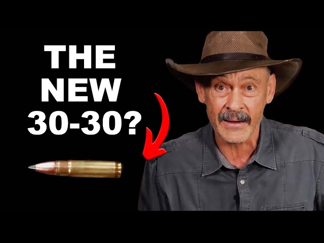 sddefault.jpg?v=630e4b1d