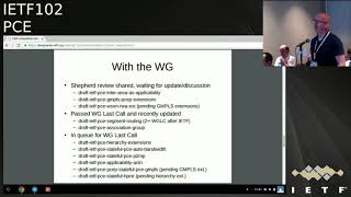 IETF102-PCE-20180718-1330