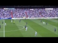 Real Madrid vs Malaga - Full Match Highlights 19/10/2013 - 1ST - HD