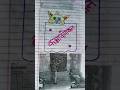 d.El.Ed/b.tc first semester internship file avlokan