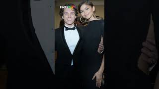 Inside Zendaya's Perfect Relationship: Revealing Tom Holland's Annoying Trait