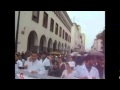 Marche 1er mai 2011   simsp rabat 2me partie