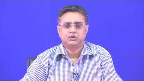 Lecture 01: Maxwell’s equations and electromagnetic waves