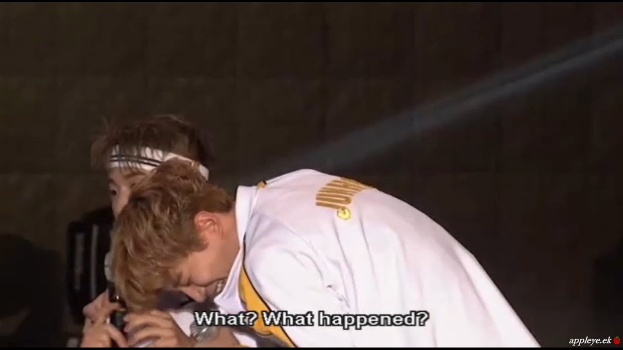 2PM HOTTEST 6th Fan Meeting 【公式通販】