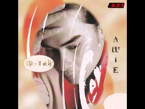 AWIE Nostalgia Cinta