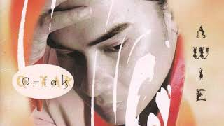 AWIE Nostalgia Cinta