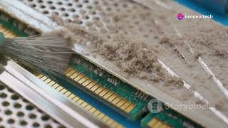 Fixing No Display On Your Computer