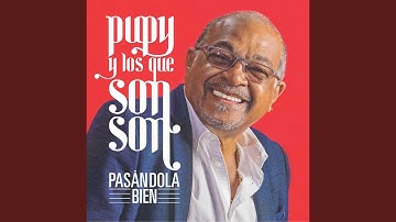 Qué pena