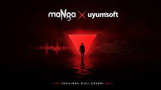 Manga & Uyumsoft - Yazılımda Hızlı Çözüm #manga #uyumsoft #hızkesmezasla screenshot 1