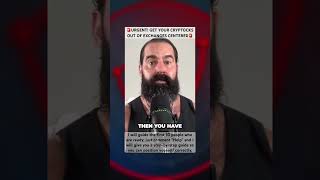 Insurance vs 401k Revealing The Shocking Truth About Building Wealth! #crypto