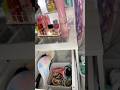 ✨Organize my hair accessories with me✨ (part 2)