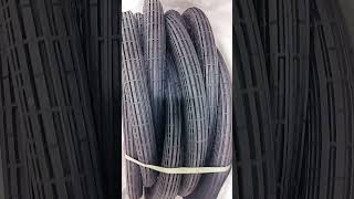 service long life 2.50-18F B¹  Quality