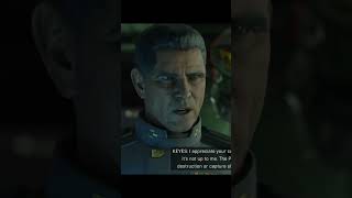 HALO: Master Chief's Risky Plan to Save Cortana #grandadgeek #halocampaignevolved #shorts