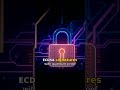 Quantum Threat 2026: How Post-Quantum Crypto Saves Your Assets
