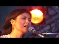 風に吹かれて2006 コブクロ&フレンズLIVEin万博公園