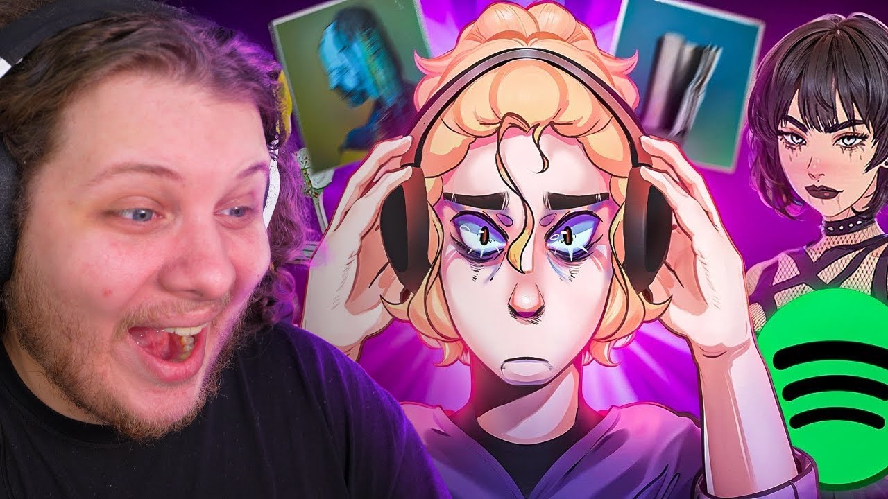 ЯК МУЗИКА (не) ЗНИЩУЄ НАШ МОЗОК? | Назаретто Дивиться