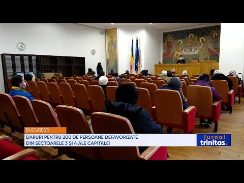 Video: Cine sunt sectoarele defavorizate din societate?