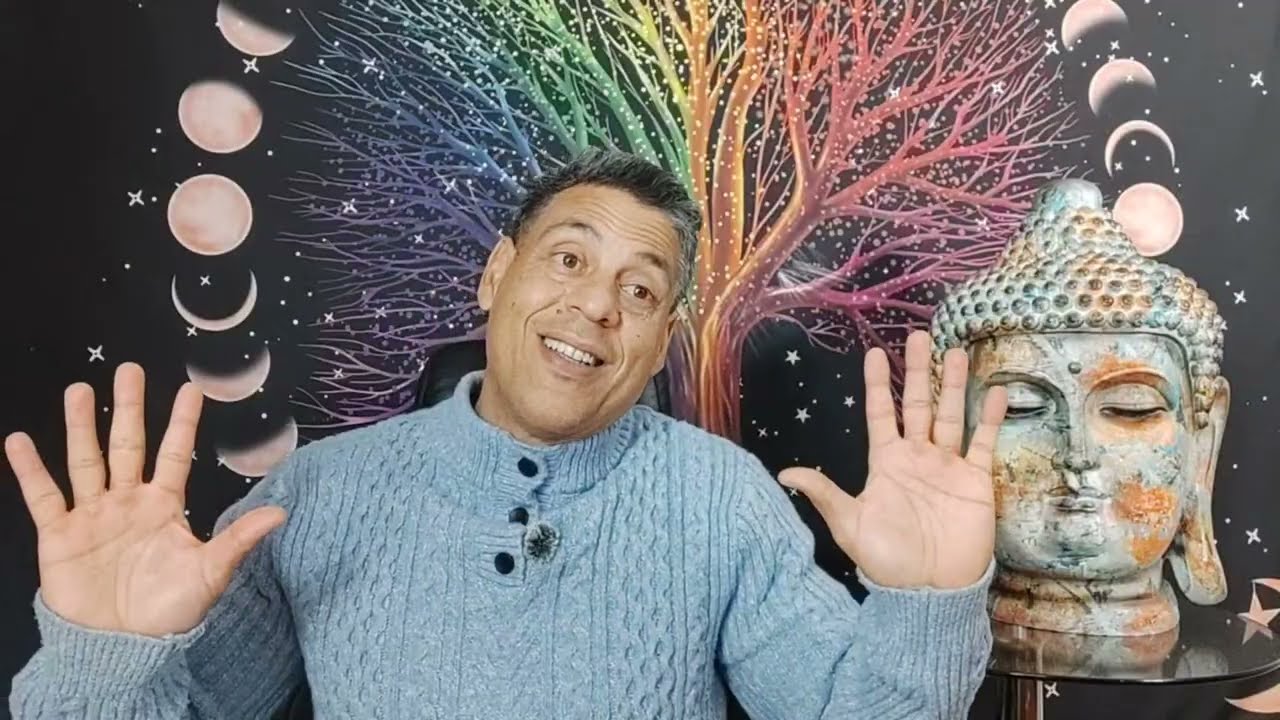 CÁNCER ♋️ AGÁRRATE FUERTE 🔮 EL UNIVERSO ROMPE EL SILENCIO Y REVELA ESTO AHORA. 