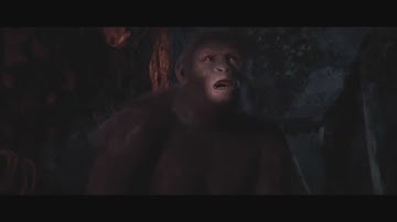 03B Chapter 2 When Worlds Collide Normal Scenerio