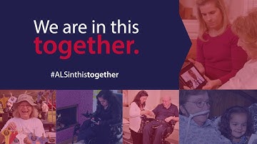 Maintaining Support Groups Virtually During Covid-19: "Zoom is the next best thing"