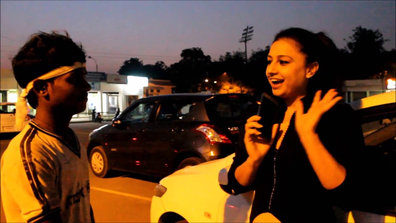 Modi game la gya | Good bye Rs 500 ,1000 | THE DANCE MAFIA Fun video