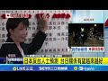 自民黨眾院選舉獨大