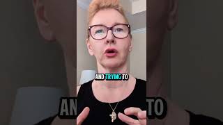 What If It Actually Works Out? A Mindset Shift You Need