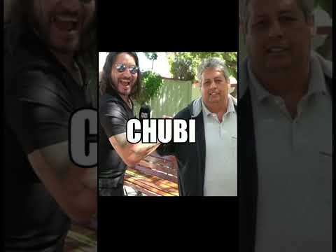 Comercial en Ovalle, provincia de Limarí