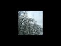 首輪 / QUAKER MEETING