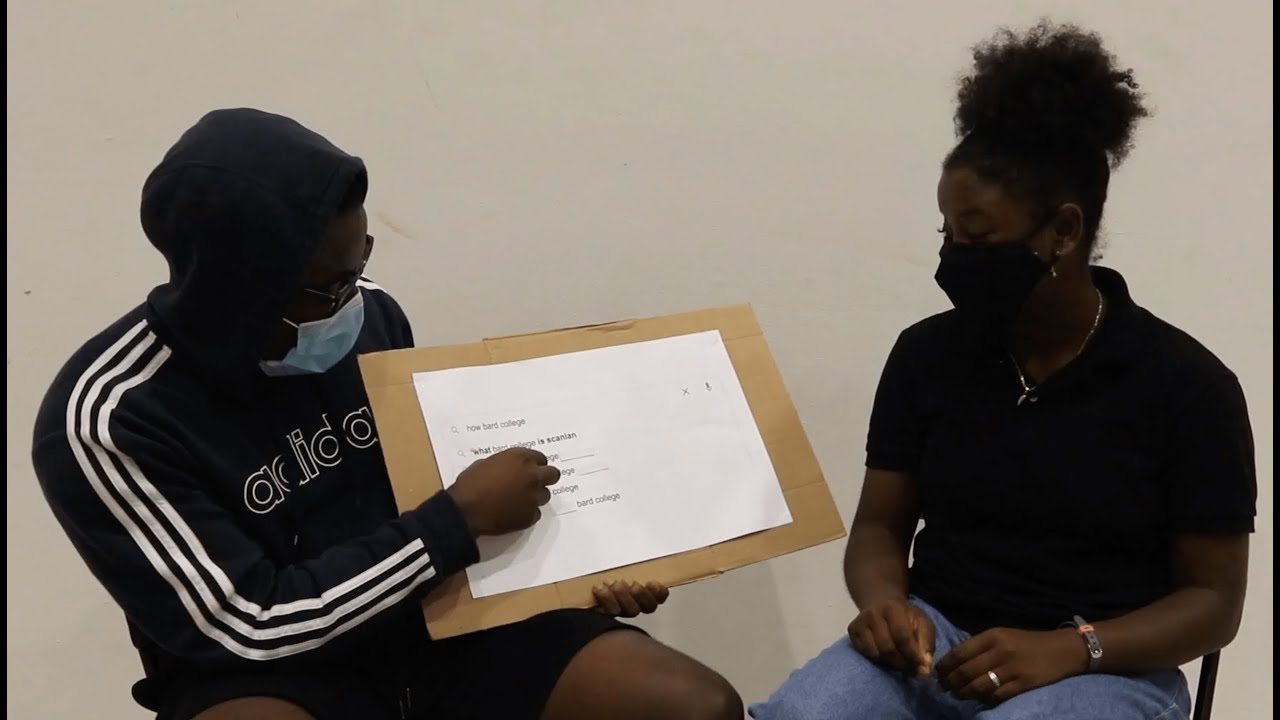 Bard AutoComplete Interview