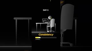 Consistency