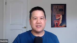 Is Orientation about safety? And Organic Intelligence® and Ayn Rand