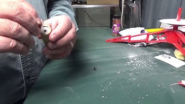 Model Rocketry Tips & Tricks