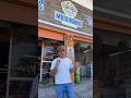 Independencia 85c, Sta María del Pueblito, 45030 Zapopan, Jal. Mie a Dom de 7:30am a 2:00pm