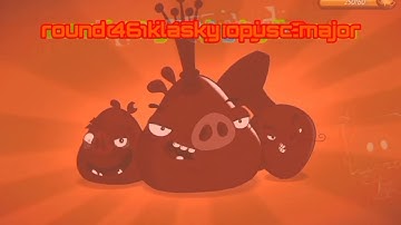 Preview 2 funny 24.69 render pack collection 7.0 part 5