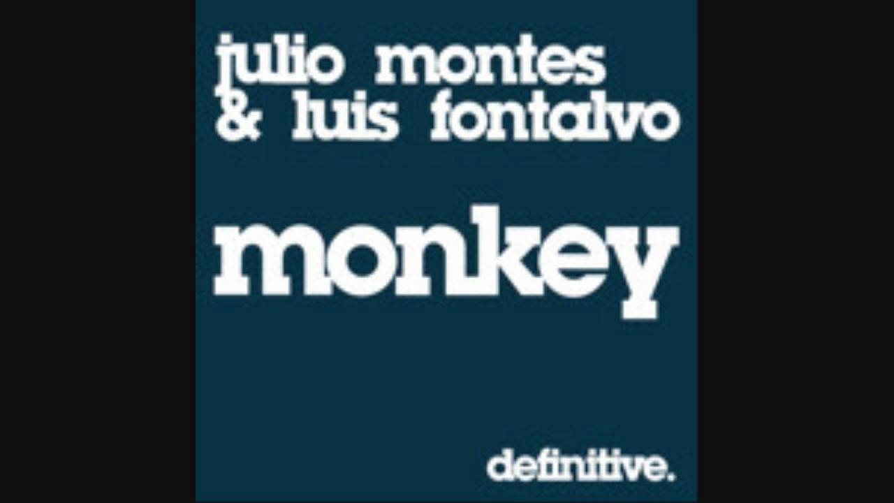 Watch Mars (Alfonso Padilla Remix) - Julio Montes & Luis Fontalvo (DEFDIG0608) on YouTube Watch Mars (Alfonso Padilla Remix) - Julio Montes & Luis Fontalvo (DEFDIG0608) on YouTube