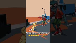 #funny #games #sorts #game #animation #sorts 😆😆😆😆