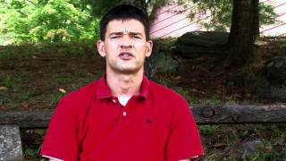 Crossroads Promotional Video (3'25)