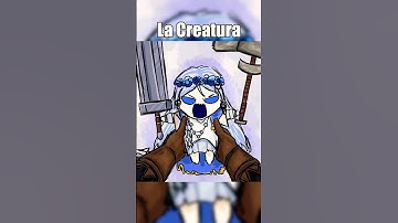 Revenant Edit 😈 #eldenringnightreign