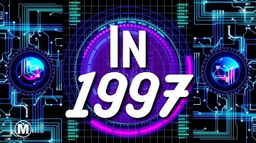 The History of Mobile Apps, a Brief Glimpse