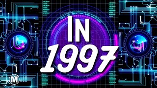 The History of Mobile Apps, a Brief Glimpse
