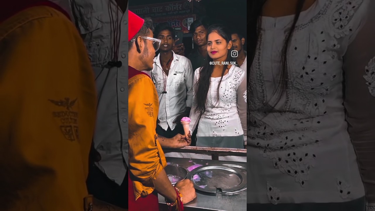 A ho more Raja Jaya tohara ke pipe super song