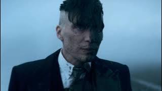 Lisa O'Neill - All the Tired Horses (subtitulada en español)