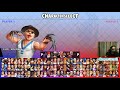 video icon