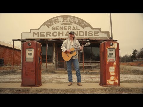 Cole Phillips - Junk Drawer (Official Visualizer)