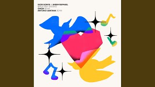 Birds Keep Singing (GMGN Remix)